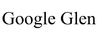 GOOGLE GLEN