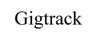 GIGTRACK