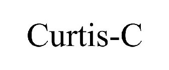 CURTIS-C