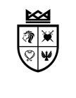 Image Trademark