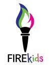 FIREKIDS