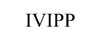 IVIPP