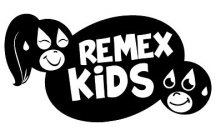 REMEX KIDS