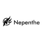 NEPENTHE