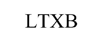 LTXB