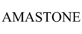 AMASTONE