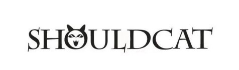 Image for trademark with serial number 88589810