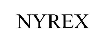 NYREX