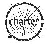 CHARTER