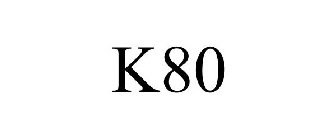 K80