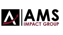 A AMS IMPACT GROUP