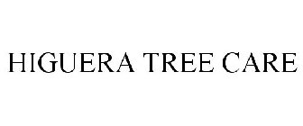 HIGUERA TREE CARE