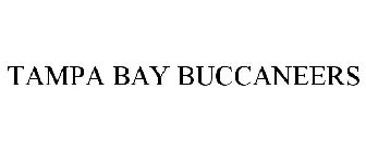 TAMPA BAY BUCCANEERS