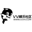 VV WWW.51VV.COM