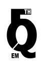 5TH Q EM
