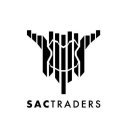 SACTRADERS