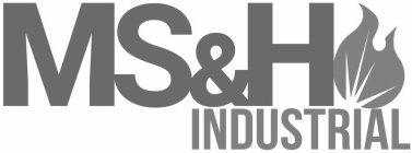 MS&H INDUSTRIAL