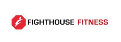 FIGHTHOUSE FITNESS