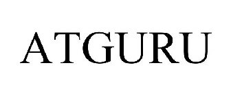 ATGURU