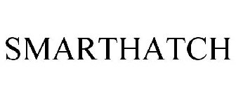 SMARTHATCH