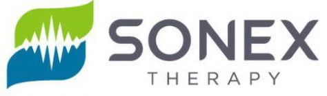 SONEX THERAPY