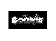 BOOWIE