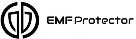 EMFPROTECTOR