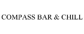 COMPASS BAR & CHILL