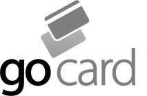 GO CARD