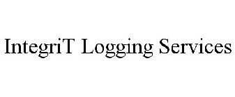 INTEGRIT LOGGING SERVICES