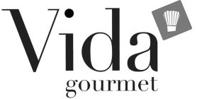 VIDA GOURMET