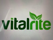 VITALRITE