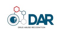 DAR