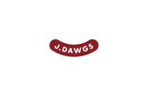 J.DAWGS