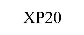 XP20