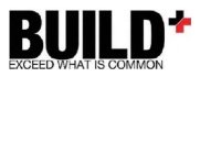BUILD + EXCEED WHAT IS COMMON