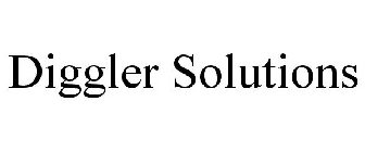 DIGGLER SOLUTIONS