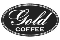 GOLD COFFEE