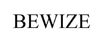 BEWIZE