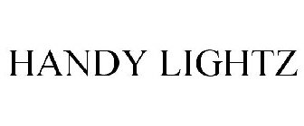 HANDY LIGHTZ