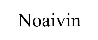 NOAIVIN