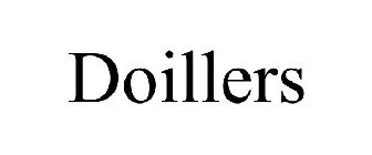 DOILLERS