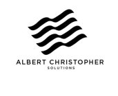 ALBERT CHRISTOPHER SOLUTIONS