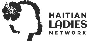 HAITIAN LADIES NETWORK