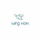 WING MOM