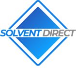 SOLVENT DIRECT