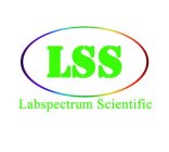 LSS LABSPECTRUM SCIENTIFIC