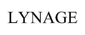 LYNAGE