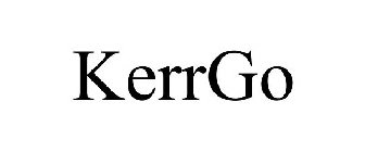 KERRGO