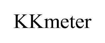 KKMETER